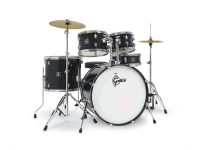 Gretsch Drums Renegade 22 Gretsch Drums Renegade 22